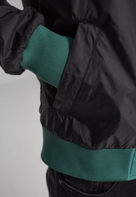 Advanced Arrow Windrunner