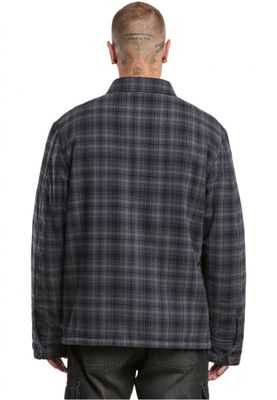 Classic Sherpa Jacket