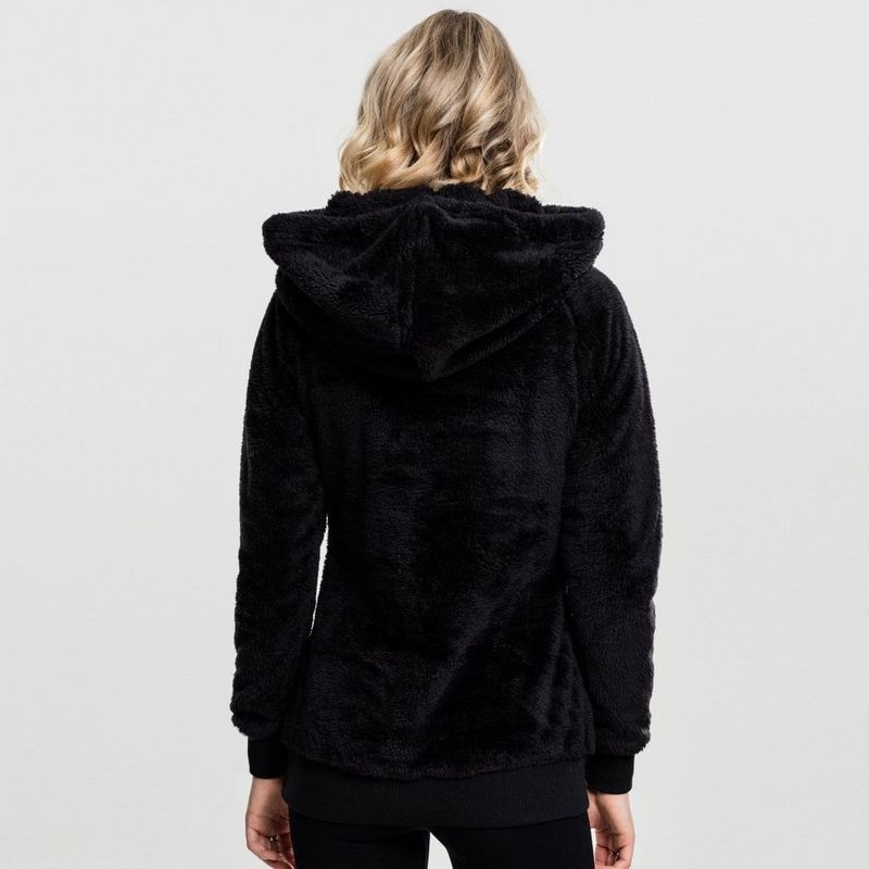 teddy-hoodie-svart-2.jpg