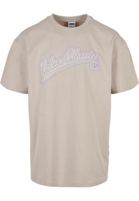 Baseball Tee