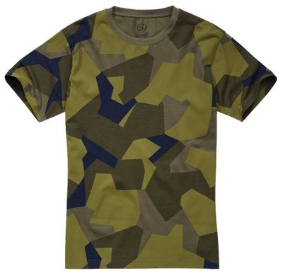 M90 T-shirt