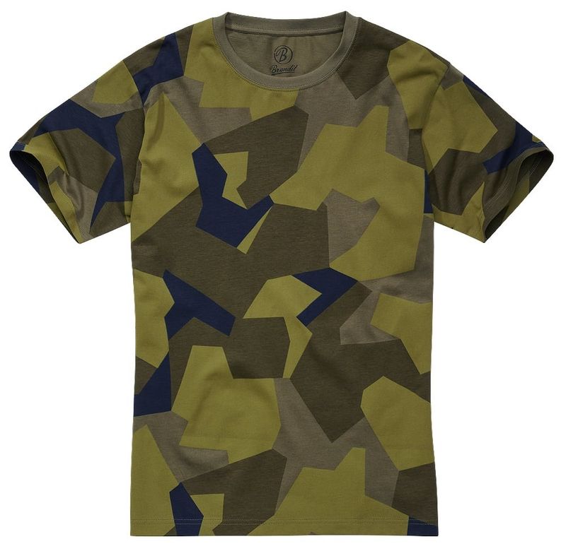 m90-t-shirt-2.jpg