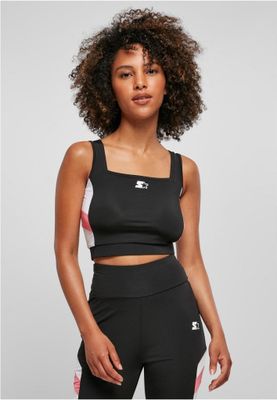 Starter sports bra