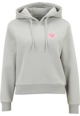 Self Love Club Hoody