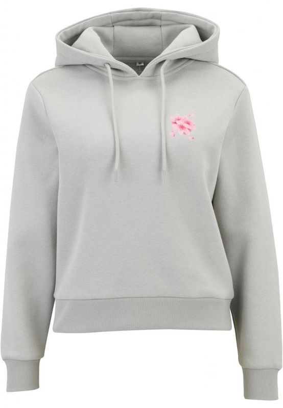 selfloveclubhoody-20.jpg
