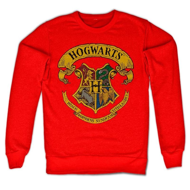 harrypotter-hogwartscrestsweatshirt-2.jpg