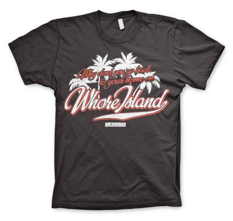 whoreislandt-shirt-2.jpg