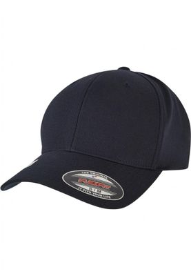 Flexfit Wooly Combed Waterrepellent