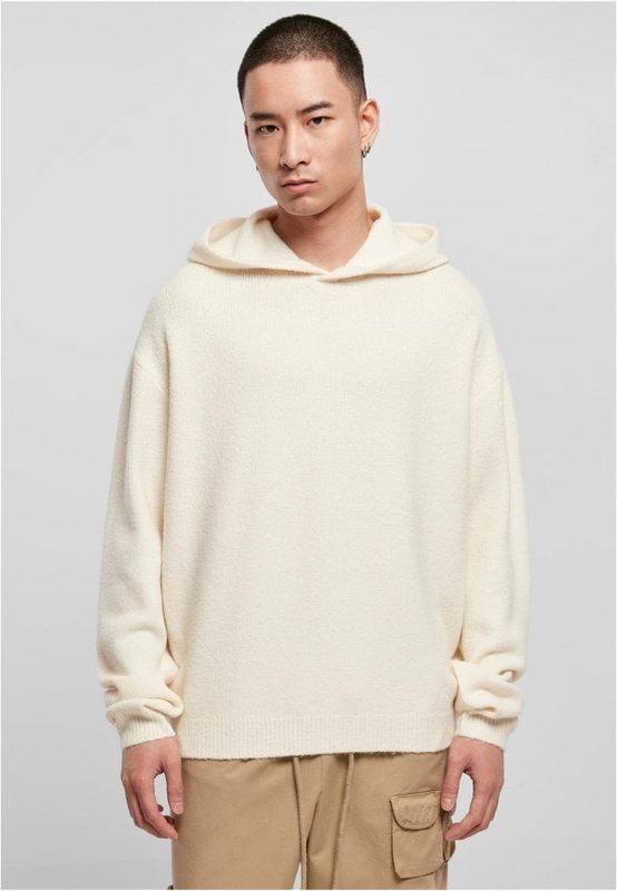 oversizedchunkyhoody-9.jpg