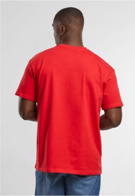 Coca Cola Enjoy Coke Oversize Tee