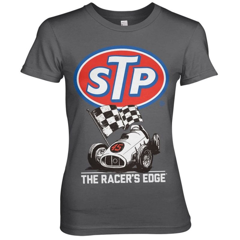 stpretroracergirlytee-2.jpg
