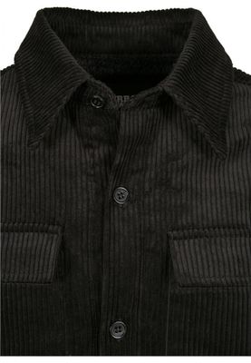 Shirt jacket in manchester men