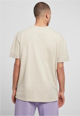 Baseball Tee
