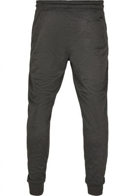 Basic Tech Fleece Jogger herre
