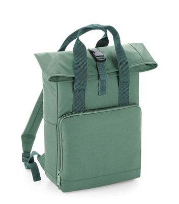 Backpack roll top - Twin Handle