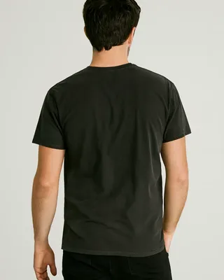 Friday The 13th - The Day Everyone Fears T-Shirt