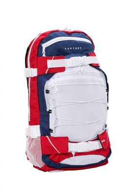Forvert Ice Louis backpack