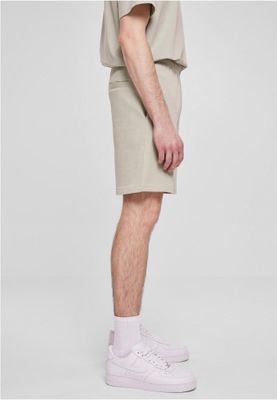 Soft shorts relaxed fit men