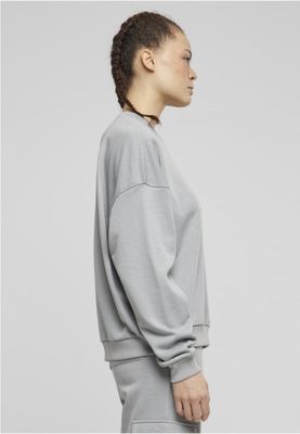 Oversized Sweatshirt for Women