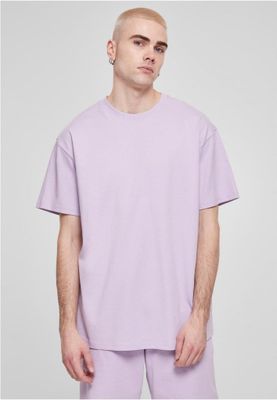 Heavy Oversized Tee