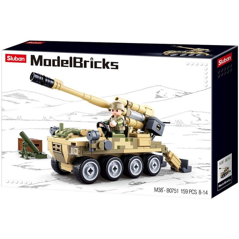 8x8allterrainassaultvehicle-sluban-m38-b0751-2.jpg