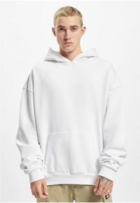 Dusa Painting Heavy Oversize Hoody