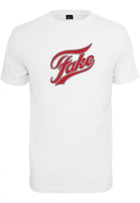 Fake Tee