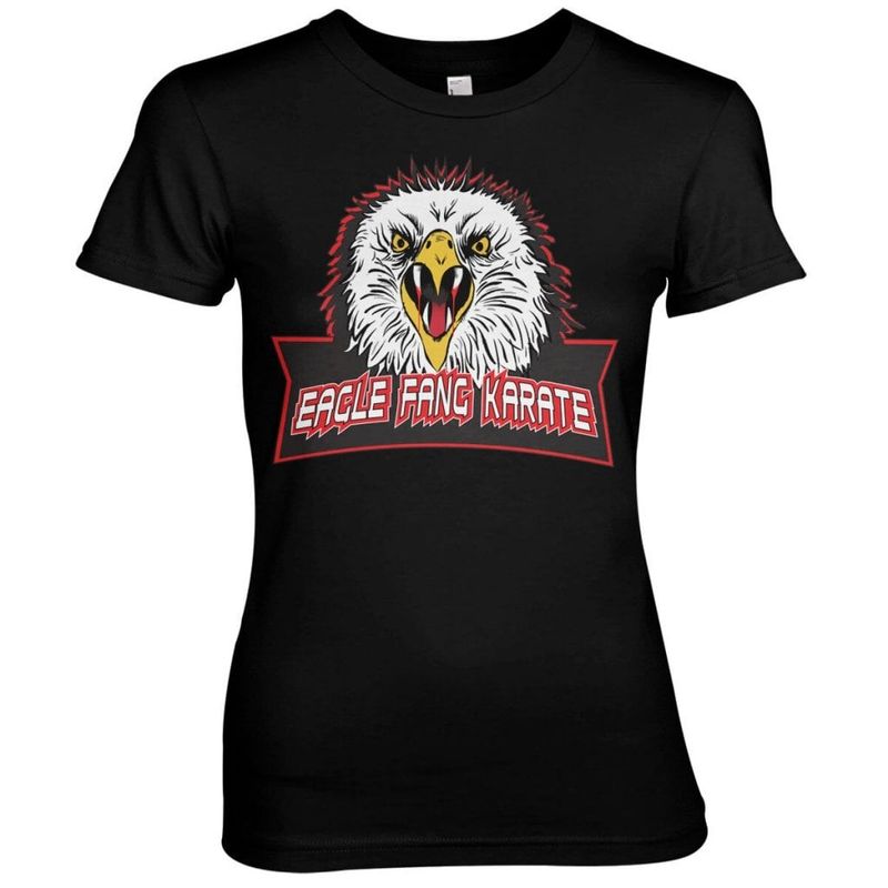 eaglefangkarategirlytee-2.jpg