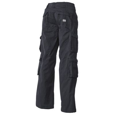Vintage cargo pants
