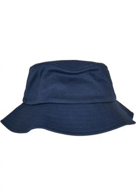 Flexfit Cotton Twill Bucket Hat Kids