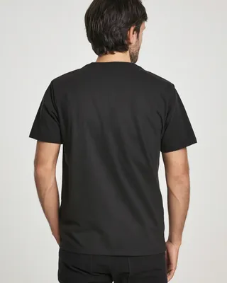 Friday The 13th T-Shirt