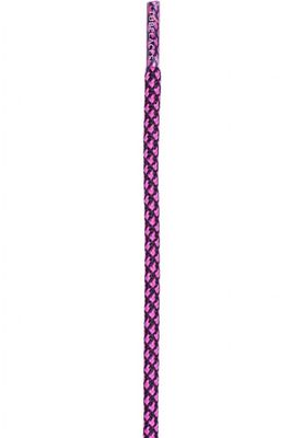Rope Multi