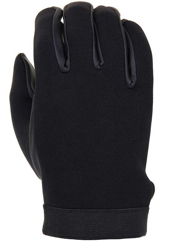 Neopren handsker