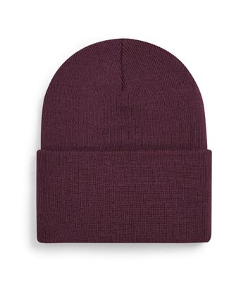 Original deep cuffed beanie