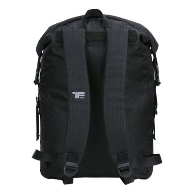 Drybag rygsæk - Beavertrail