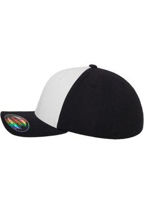 Flexfit Performance