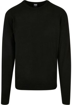 Eco Mix Sweater