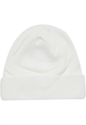 Not Your Babe Beanie