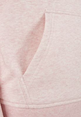 Melerad dam hoody
