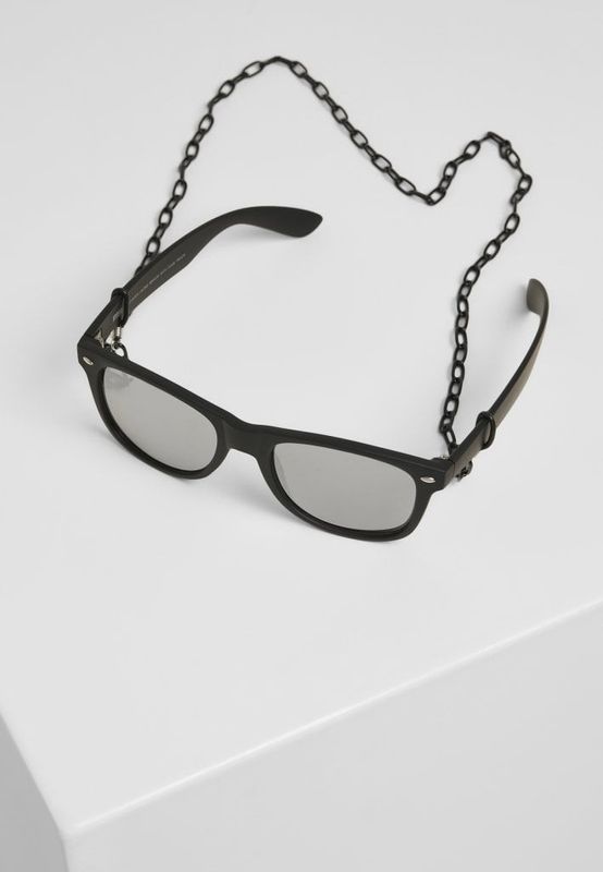 sunglasseslikomamirrorwithchain-2.jpg