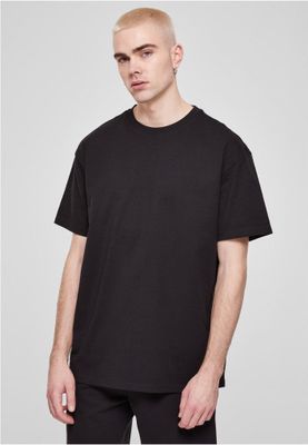 Heavy Oversized Tee 2-pack
