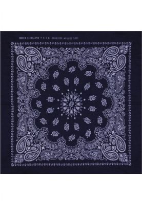 Bandana