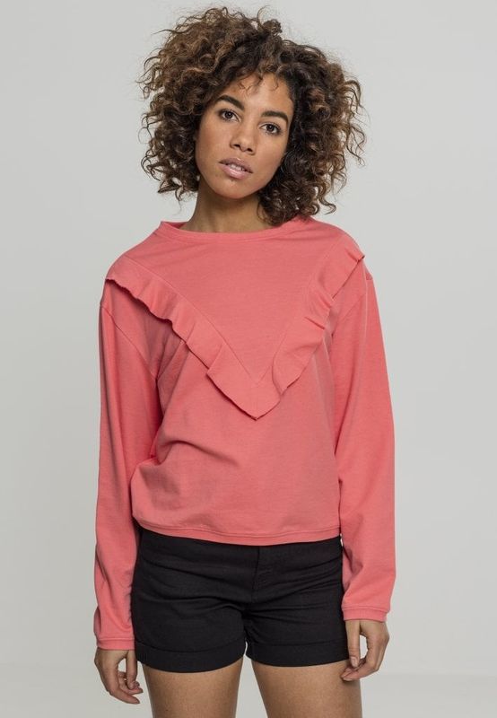 sweatshirtmedvolangdam-13.jpg