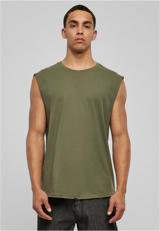 armlos-t-shirt-oliv.jpg