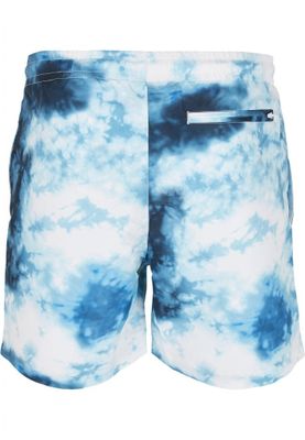 Pool aop swimming shorts