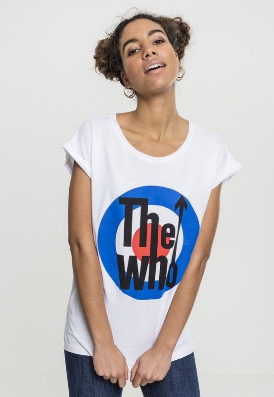 t-shirtthewho-7.jpg