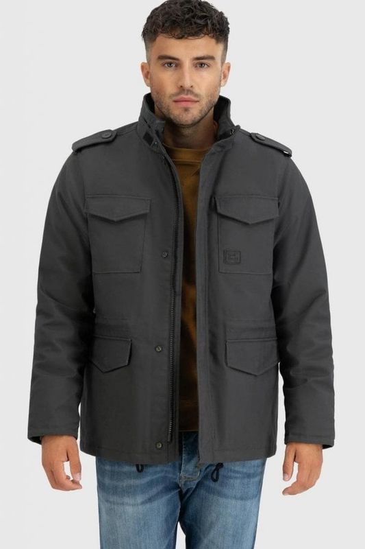2218-brent-parka-grey-top-33.jpg
