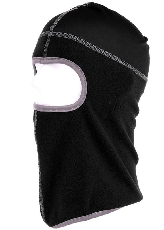 Tynd polyester balaclava