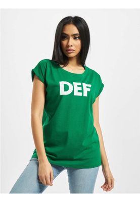 Sizza T-Shirt