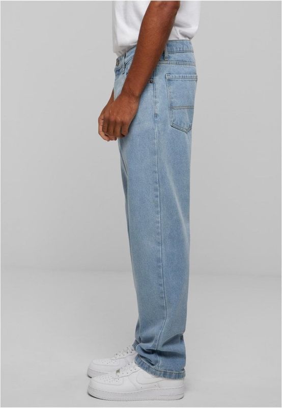 heavyouncestraightfitjeans-22.jpg